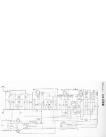 Telefunken 174-GWK-Schematic